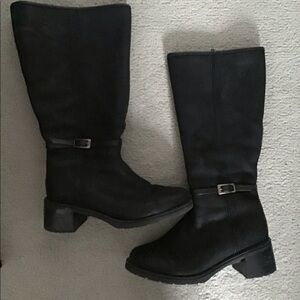 💖Host Pick💖Blondo suede winter-wear boots